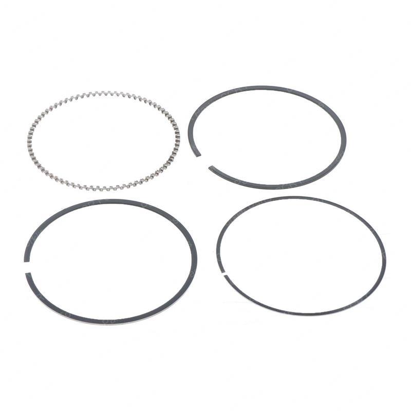 PISTON RING SET 6 CYL STD NI90420-00010 ni90420-00010 product image