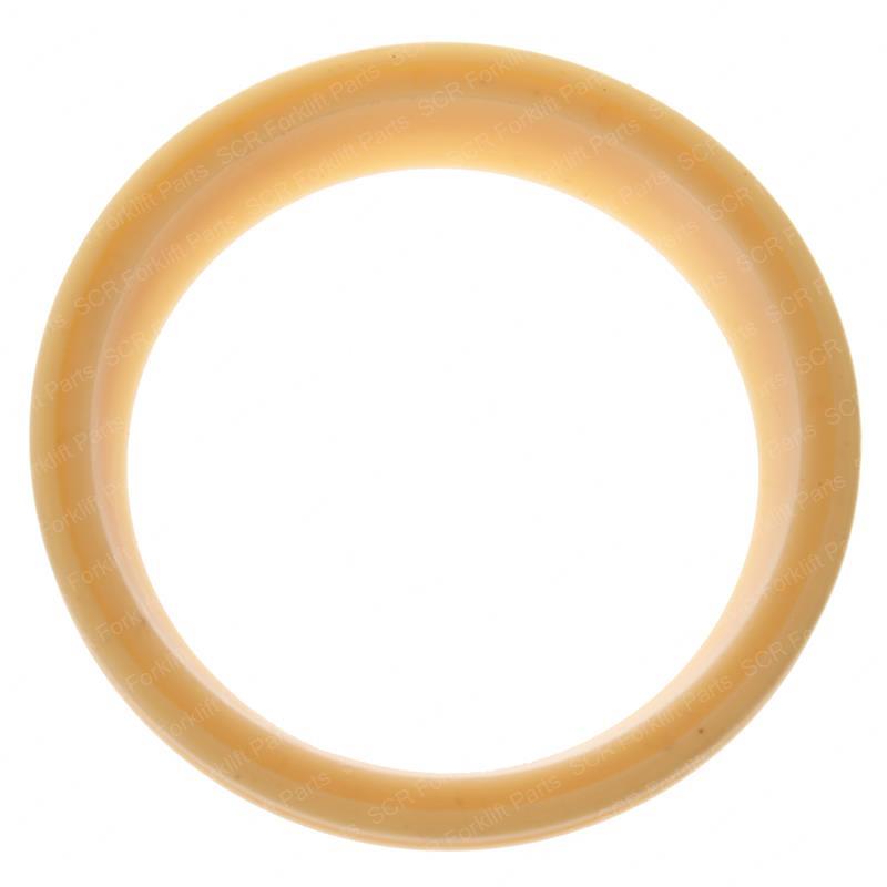 WIPERSEAL CL6665086 cl6665086 product image