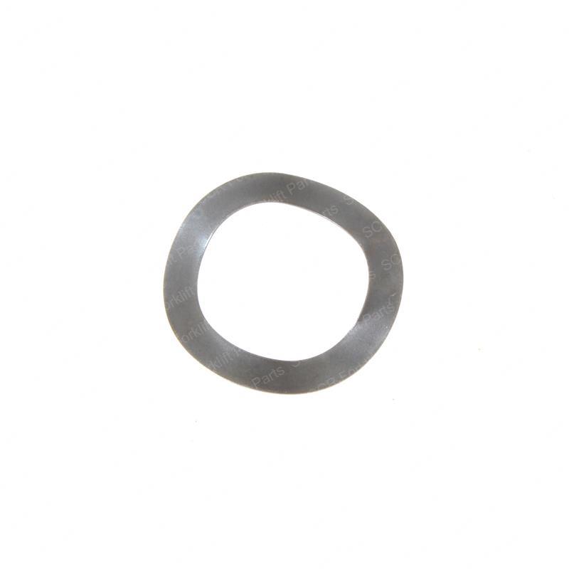 WASHER CL6536803 cl6536803 product image