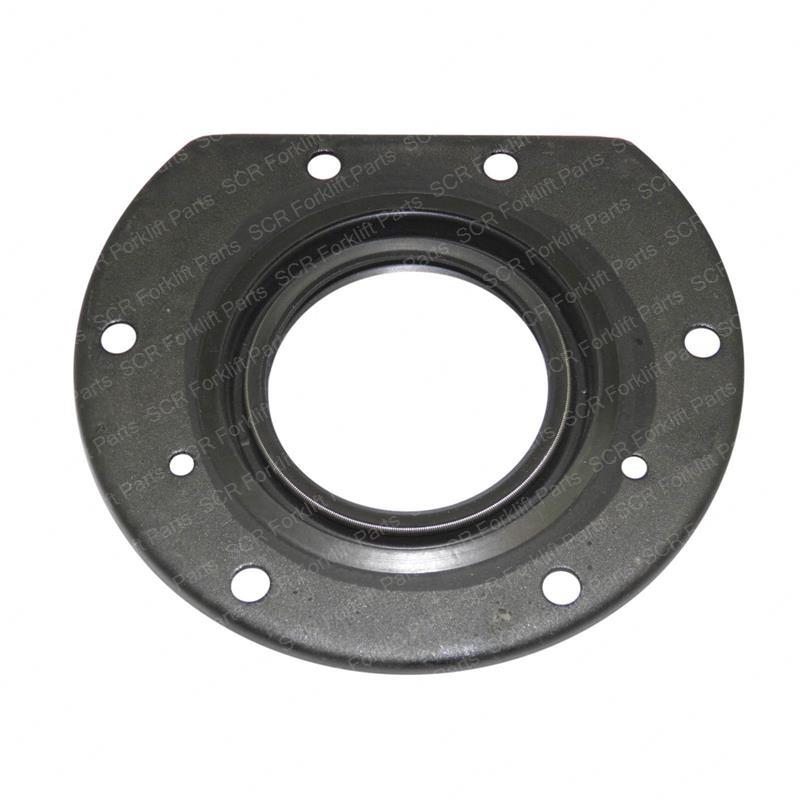 SEAL - CRANKSHAFT REAR NI12279-19900 ni12279-19900 product image