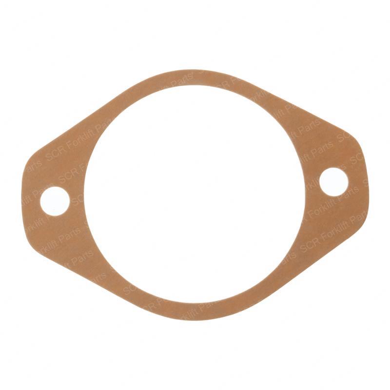 GASKET - HYDRAULIC PUMP ADAPTER SY43046-ORG sy43046-org product image