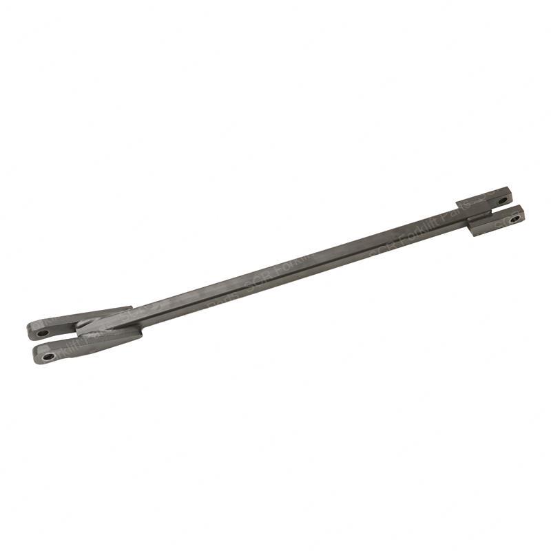 PULLROD ASSEMBLY 48 IN RA1184885-005 ra1184885-005 product image