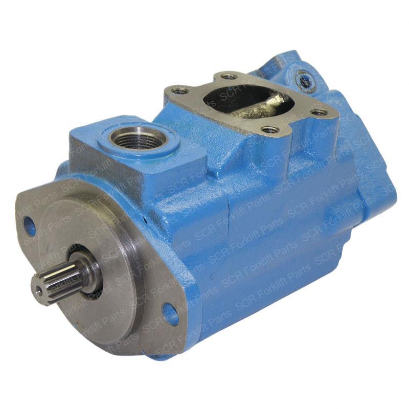 PUMP - HYDRAULIC LI1794444 li1794444 product image
