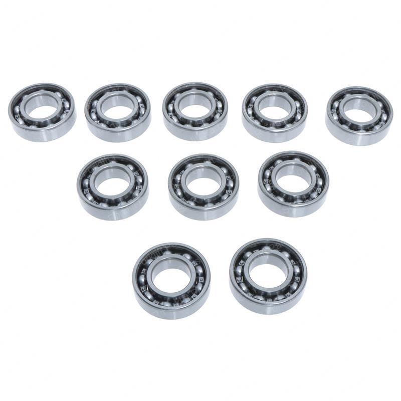 BALL BEARING - 10 PCS PER PACK CR74172-BULK cr74172-bulk product image