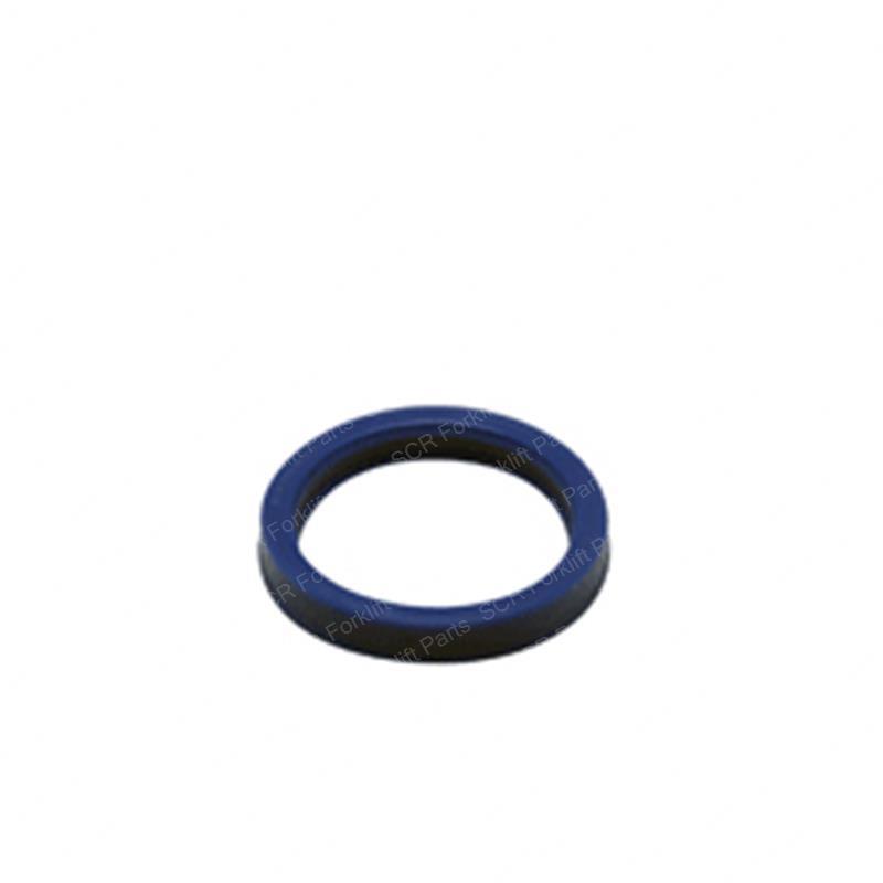 SEAL - UCUP KO3EA64A2220 ko3ea64a2220 product image