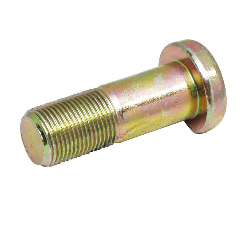 BOLT - WHEEL NI43027-L1100 ni43027-l1100 product image