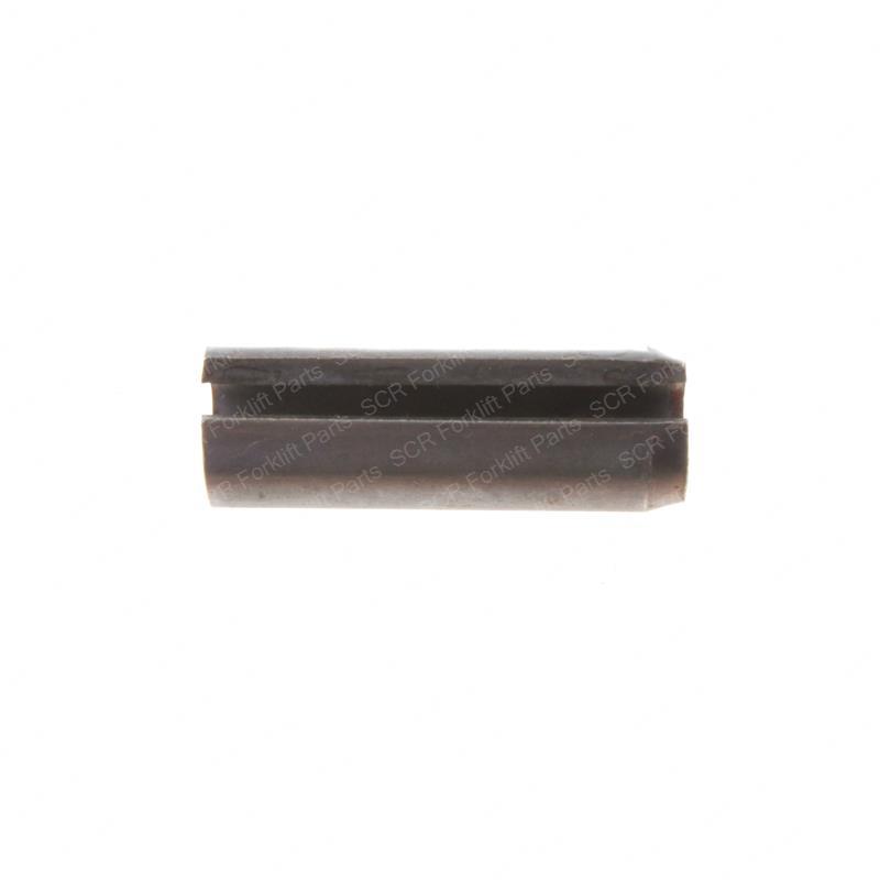 CLAMPING PIN 30X10 HY0302487 hy0302487 product image