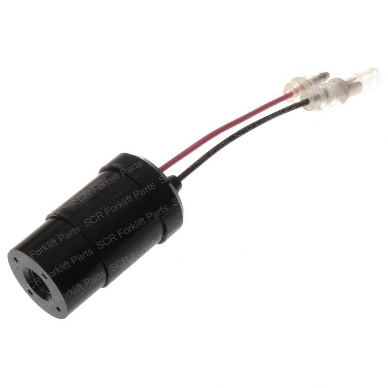 INDICATOR KO3EC-56-12230 ko3ec-56-12230 product image