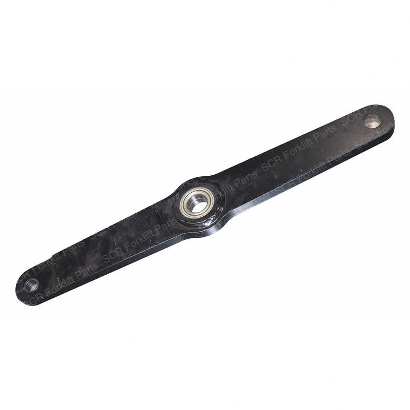 OUTER ARM ASSEMBLY HY1531365 hy1531365 product image