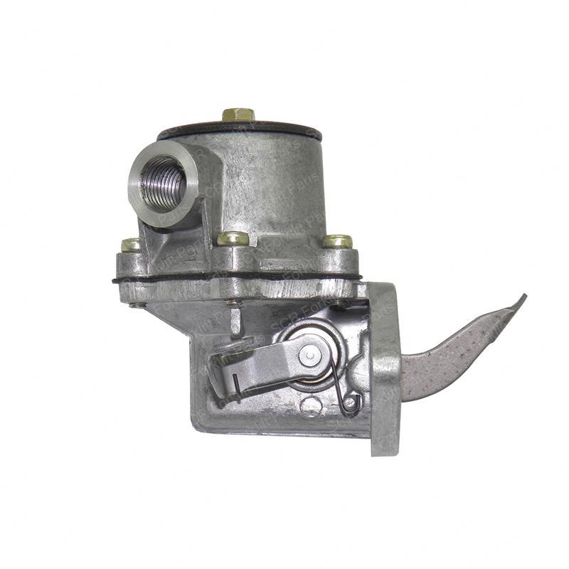 PUMP-FUEL BC6513747 bc6513747 product image