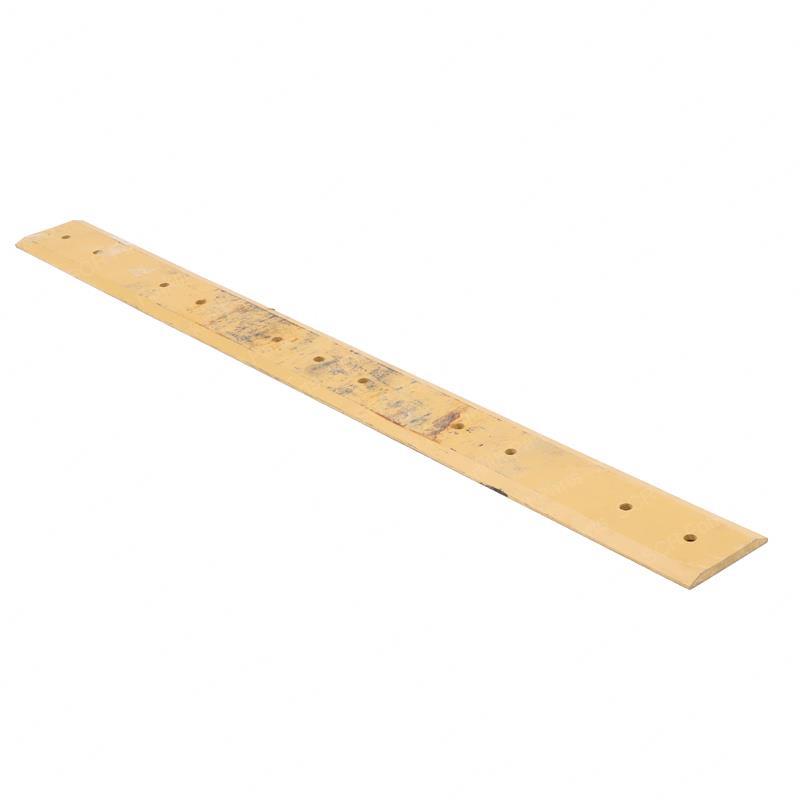 EDGE-CUTTING CT1359396 ct1359396 product image