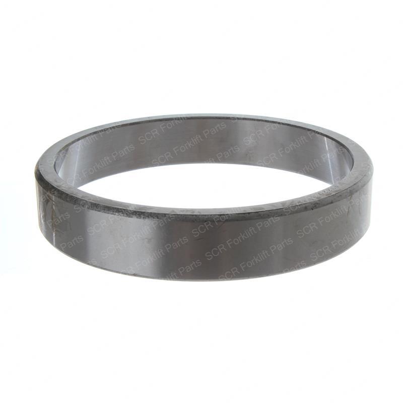 CUP 7,19X1,31 YT203448900 yt203448900 product image