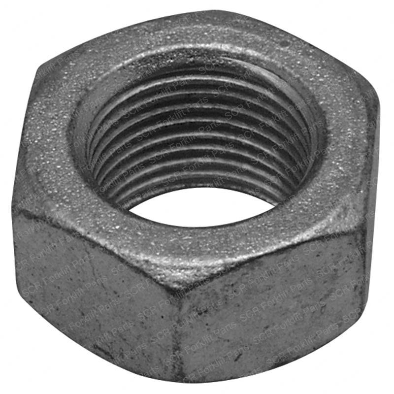 NUT - TOP LOCK MB2I8043 mb2i8043 product image
