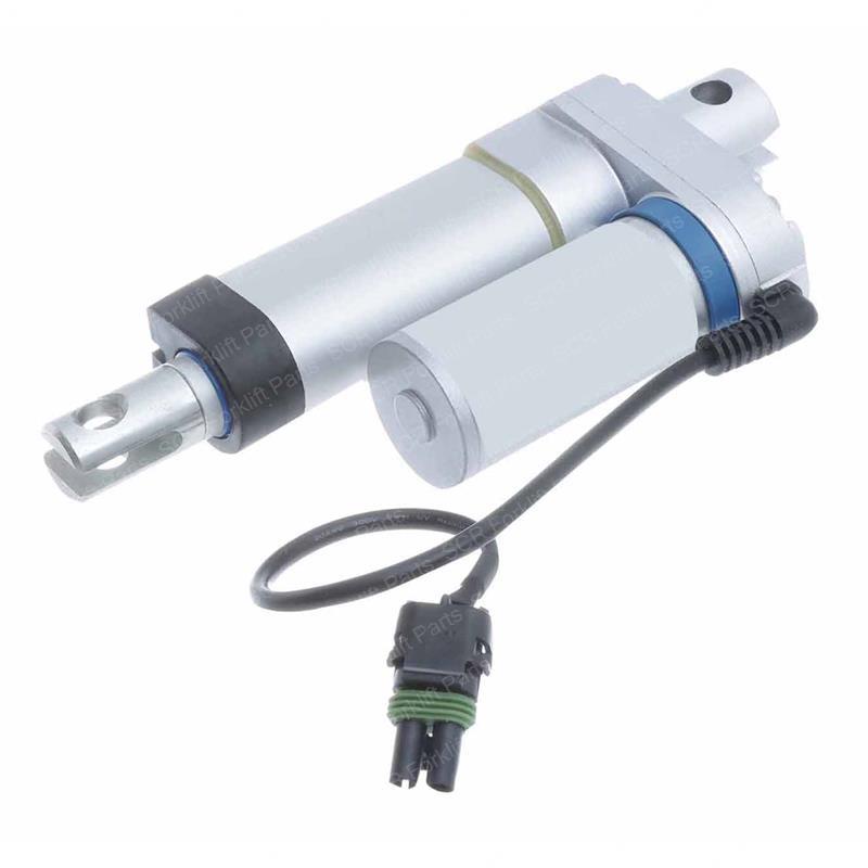 ACTUATOR,LINEAR JL1001223088 jl1001223088 product image