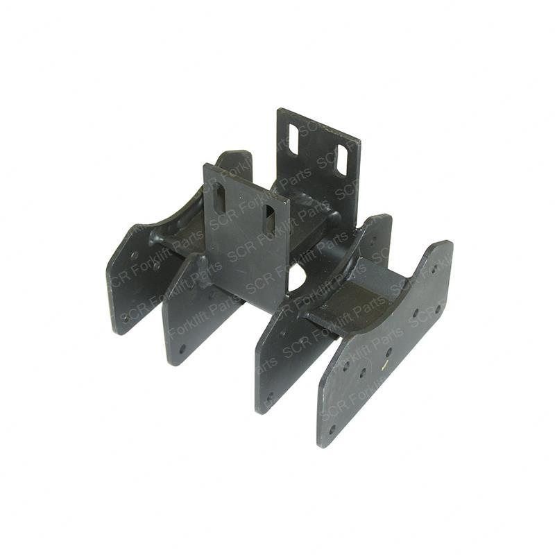 GUIDE ASSEMBLY MB0988004 mb0988004 product image