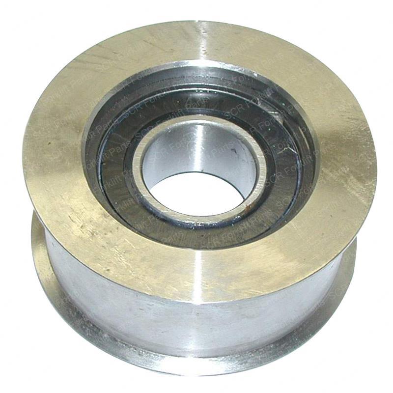 SHEAVE - CHAIN HY0297644 hy0297644 product image