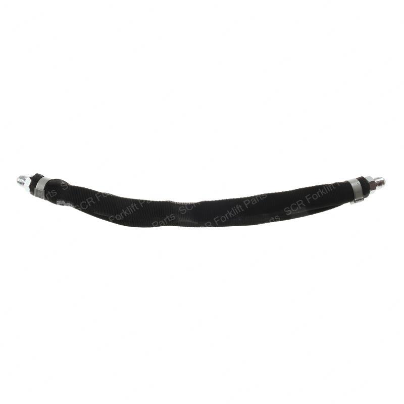 HOSE- HYDRAULIC BC7150720 bc7150720 product image