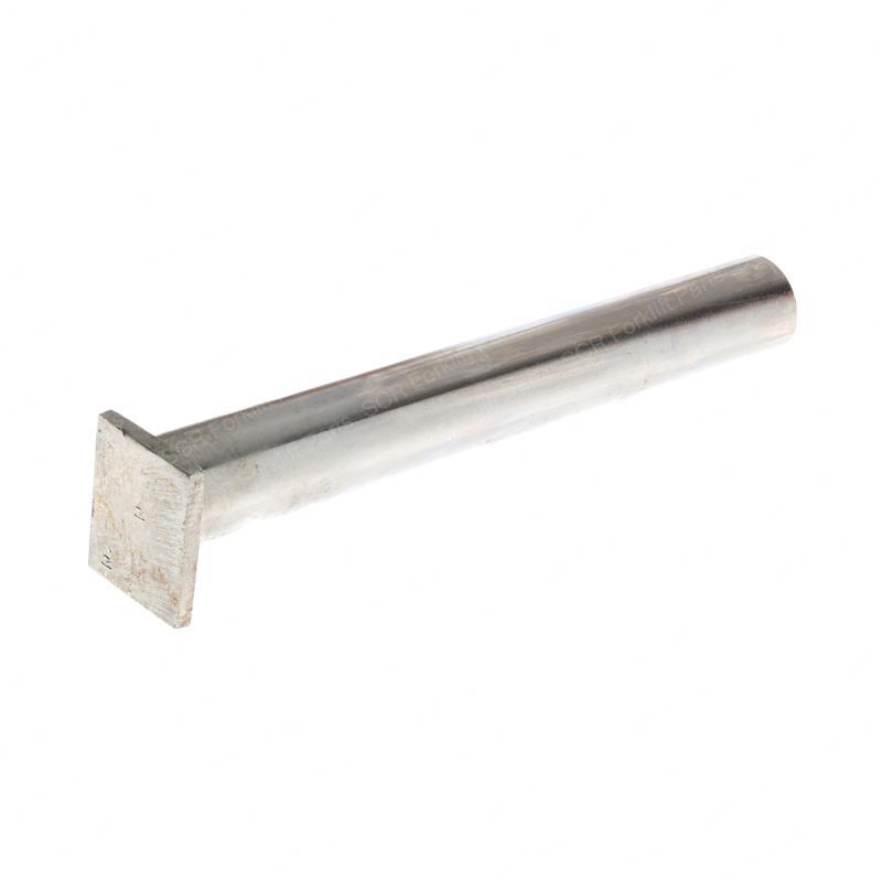 WELDMENT - PIVOT SHAFT TY005904928371 ty005904928371 product image