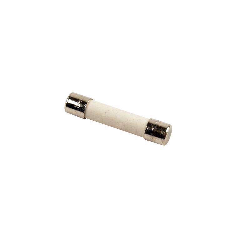 FUSE 0,37A CR094362005 cr094362005 product image