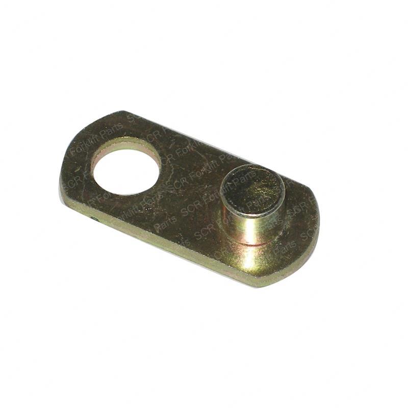 SHAFT KO3EB-38-15160 ko3eb-38-15160 product image