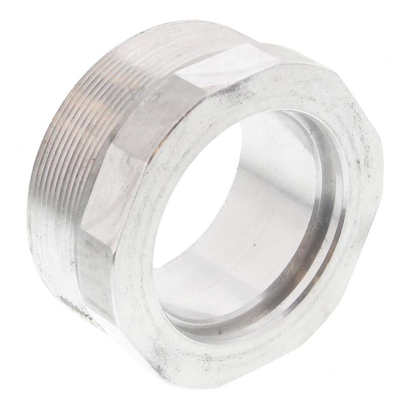 CAP - HYDRAULIC CYLINDER CR089834-001 cr089834-001 product image