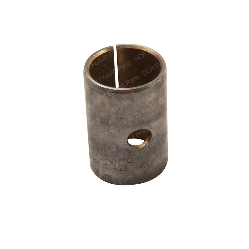 BUSHING CL00102514 cl00102514 product image