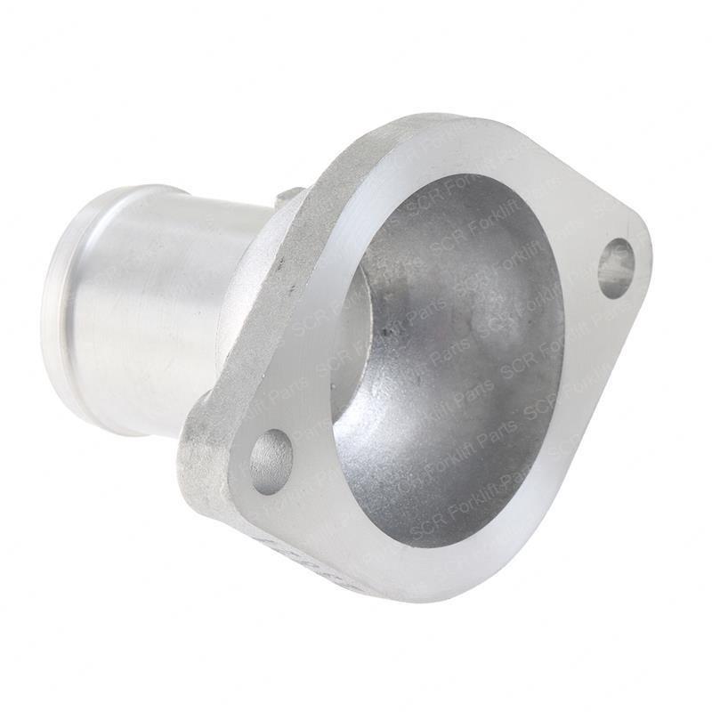 WATERPUMP - PART HN800252 hn800252 product image