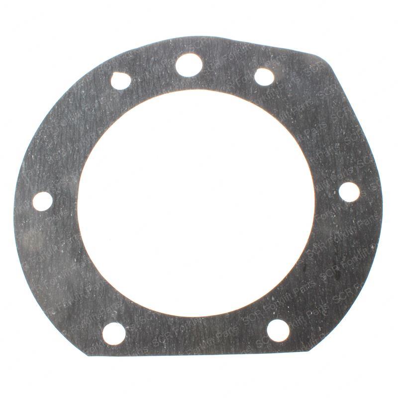 GASKET KO34B-K1-00300 ko34b-k1-00300 product image