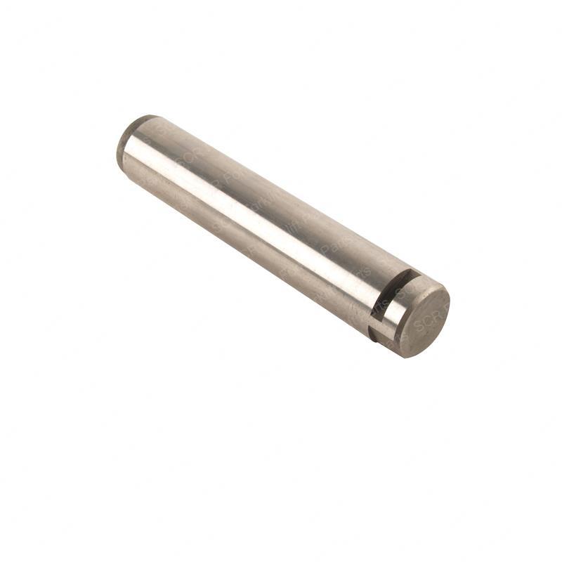 PIN YT220084442 yt220084442 product image