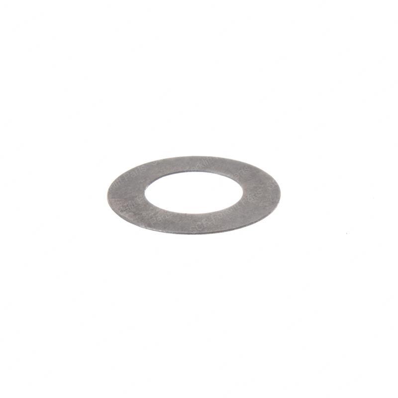 WASHER - 16.5MMX30MMX.5MM HNXCCK-00391 hnxcck-00391 product image