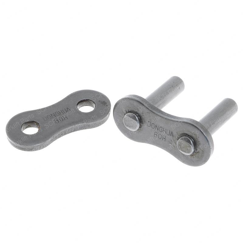 LINK RIVETED BC6675332 bc6675332 product image