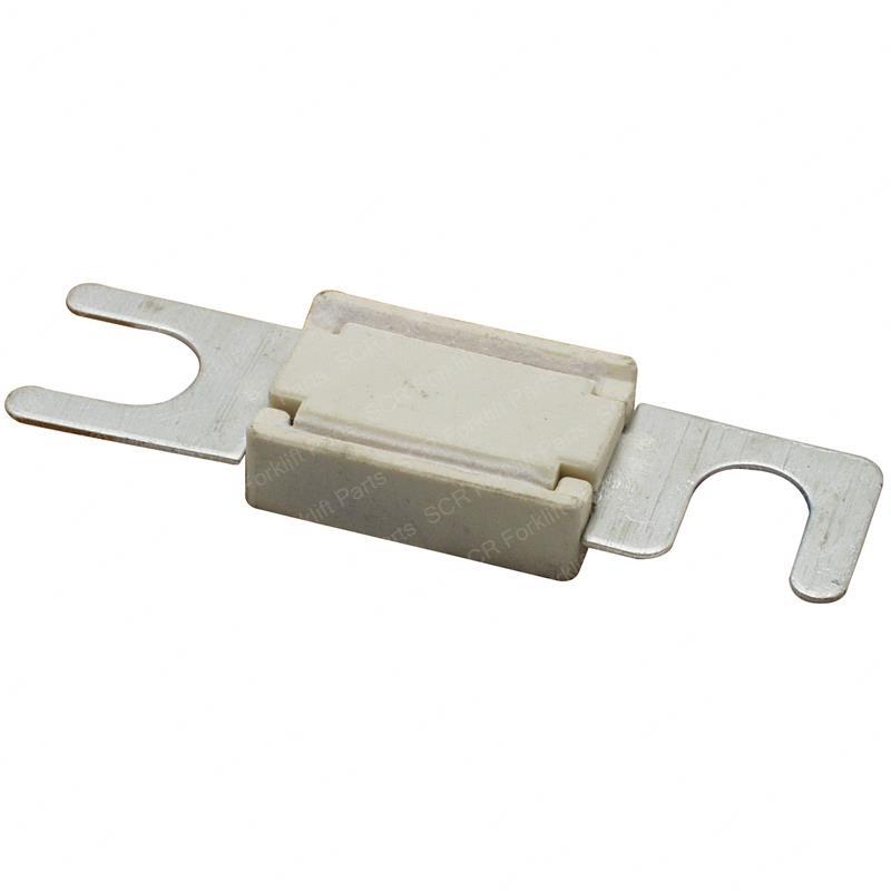 FUSE 300A LI7919086941 li7919086941 product image