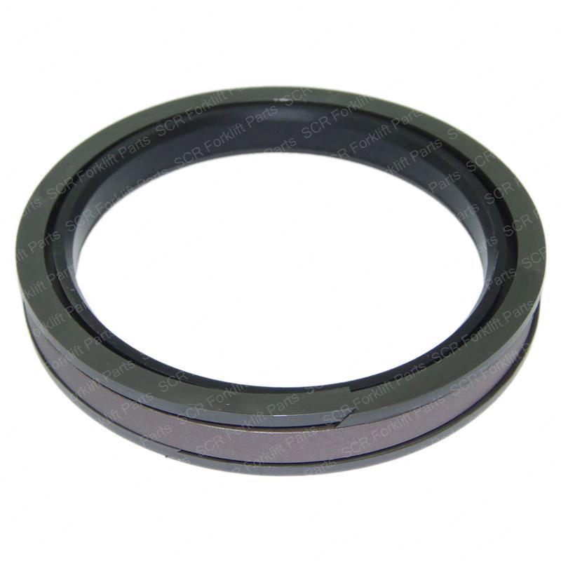 PISTON RING KO3EE-62-25570 ko3ee-62-25570 product image