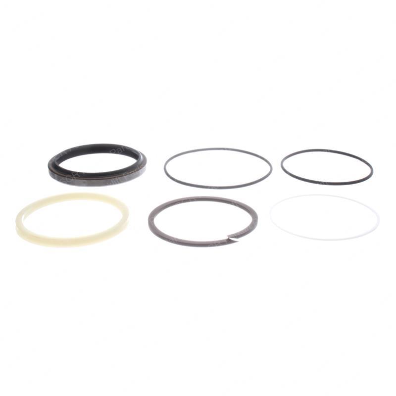 PACKING KIT SY106041 sy106041 product image