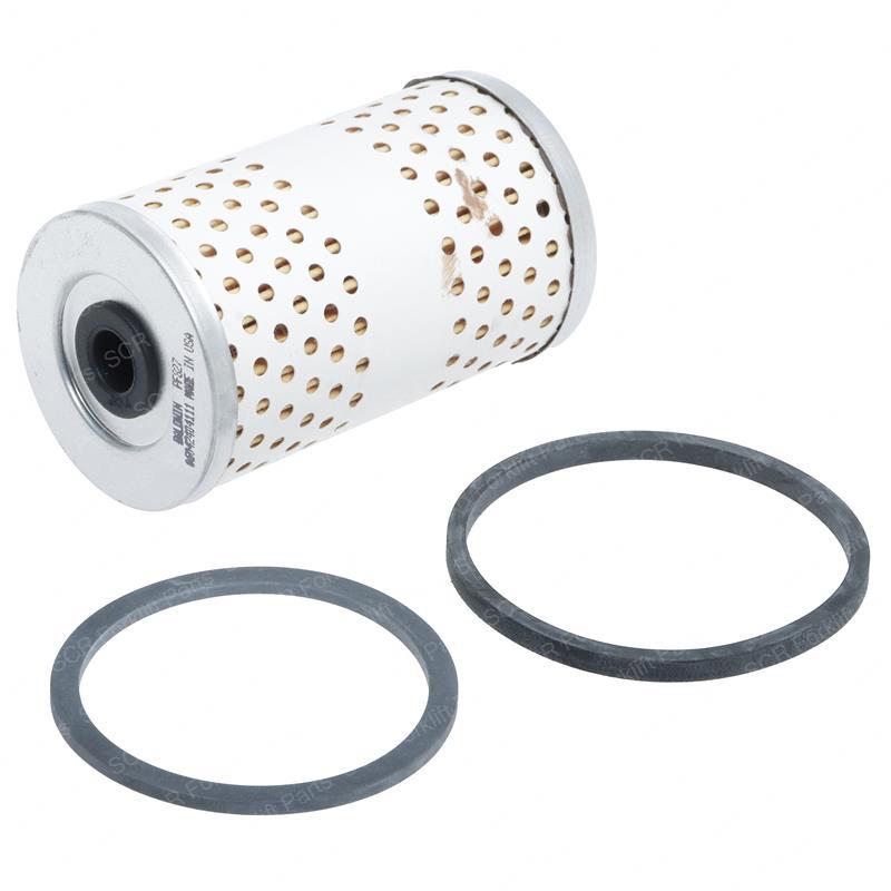 FILTER - FUEL MB0667694 mb0667694 product image