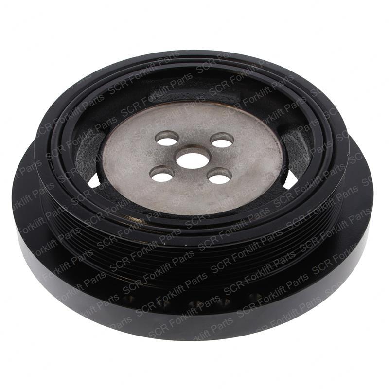 DAMPER JC02910041 jc02910041 product image