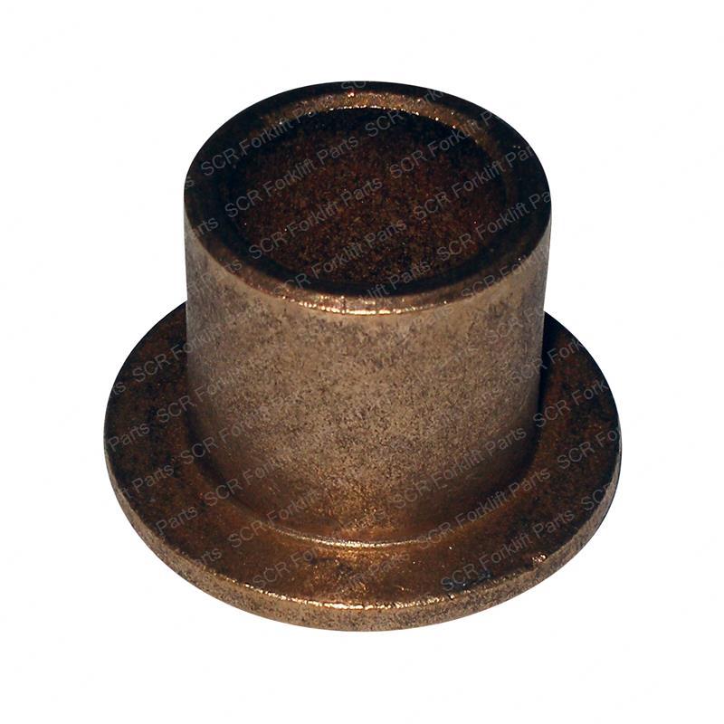 BUSHING - FLANGED RA11695-01 ra11695-01 product image