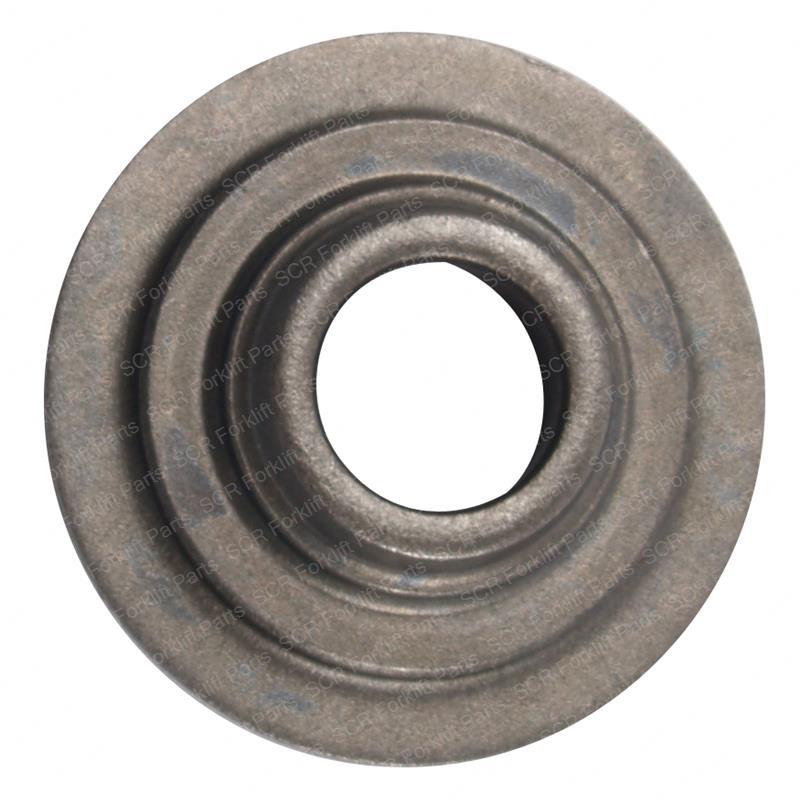 RETAINER VALVE SPRING KO4942217 ko4942217 product image