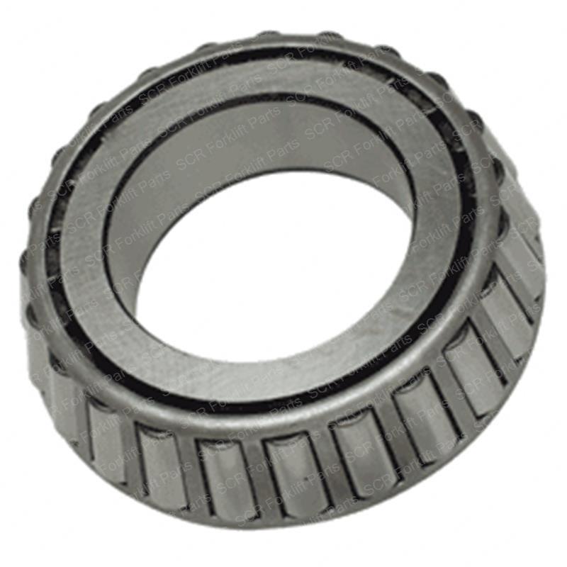 BEARING - TAPER ROLLER SY126217 sy126217 product image