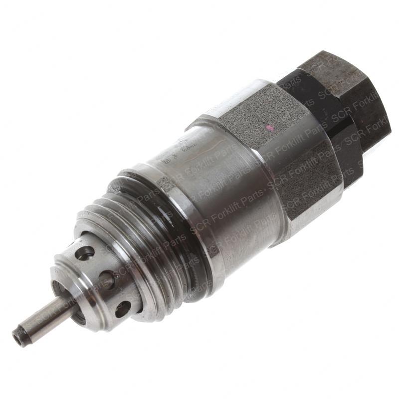 VALVE - RELIEF HY0378424 hy0378424 product image