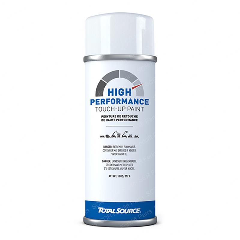 SPRAY PAINT - RED BC6902231 bc6902231 product image