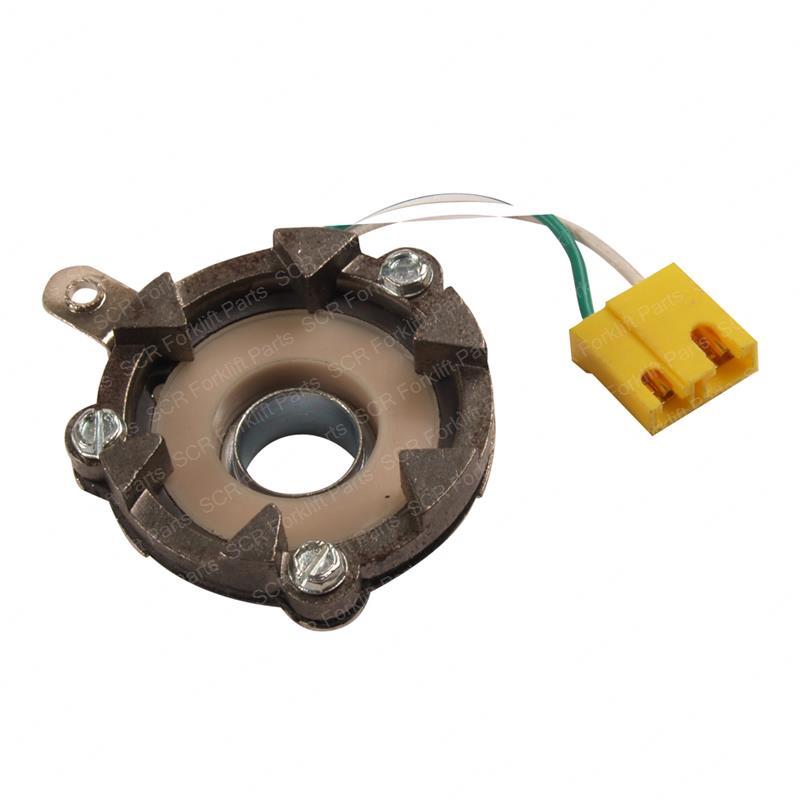 COIL - PICK-UP HY0271667 hy0271667 product image