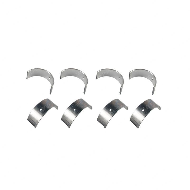 BEARING KIT - ROD .75MM HY1553727 hy1553727 product image