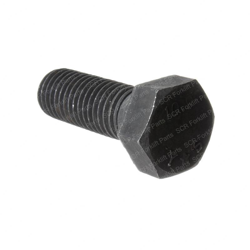 BOLT(ALSO 51850 OR 81850) (AC01010-51850)