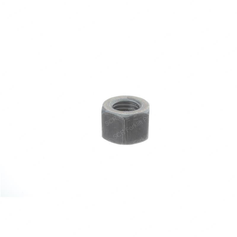NUT CONNECT ROD NI12112-B3000 ni12112-b3000 product image