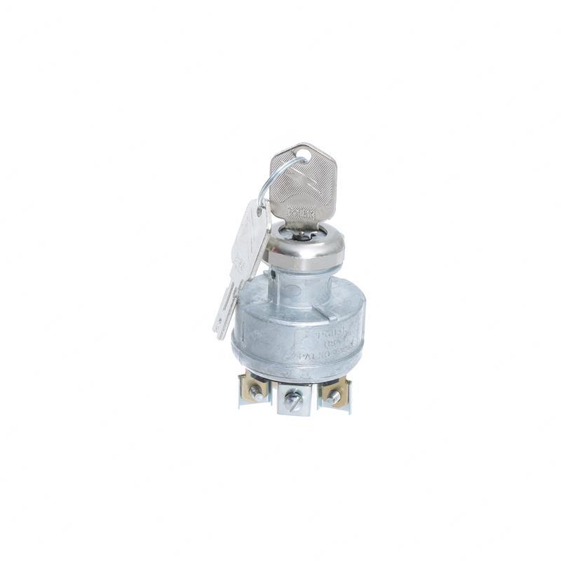 SWITCH - IGNITION KO31-242 ko31-242 product image