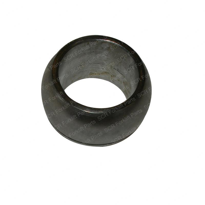 BUSHING KO3EA-64-23160 ko3ea-64-23160 product image
