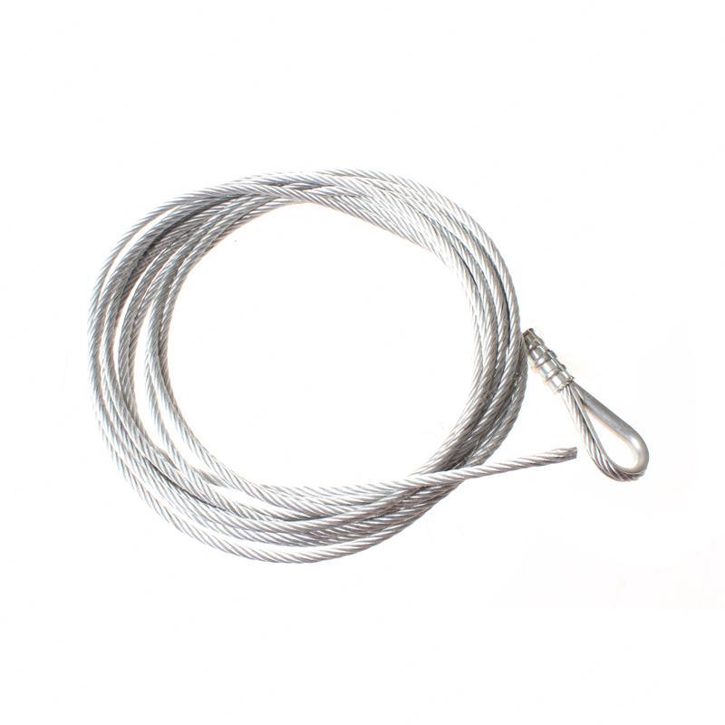 CABLE ASSEMBLY GN35005 gn35005 product image