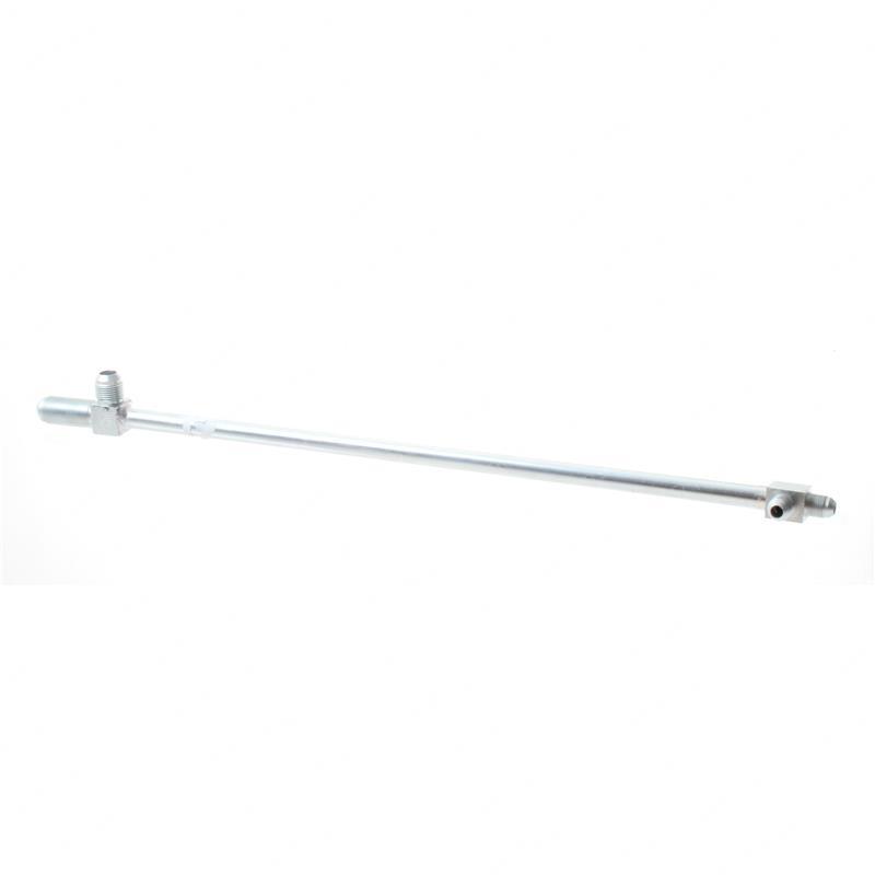 HYDRAULIC MAST TUBE ASSEMBLY CR126130 cr126130 product image