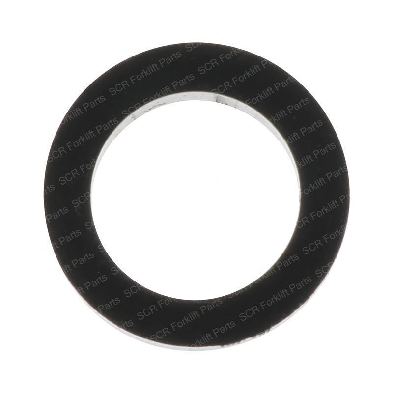 WASHER TY00591-16824-81 ty00591-16824-81 product image